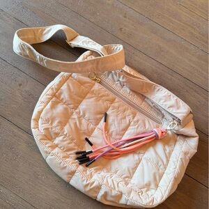 Rad Rev Cloud Bag